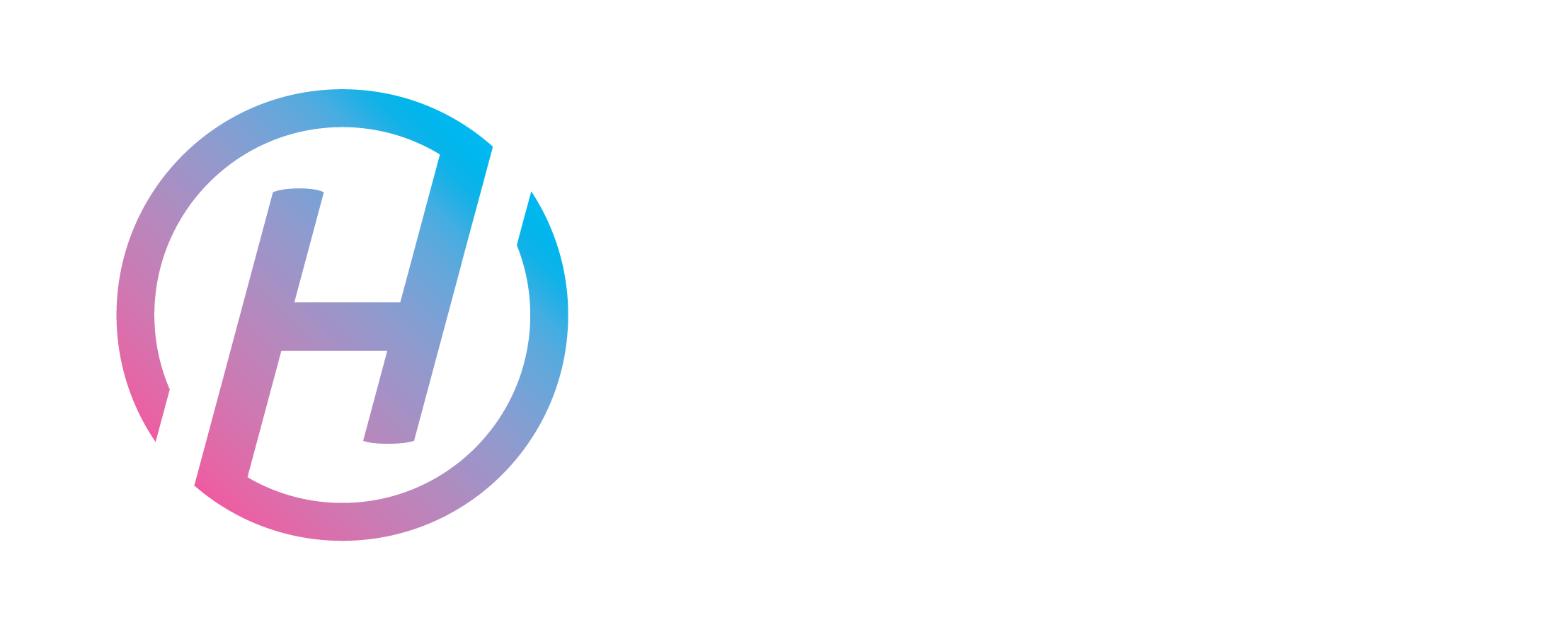Helux